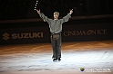 VBS_0248 - Cinema on ice 2023